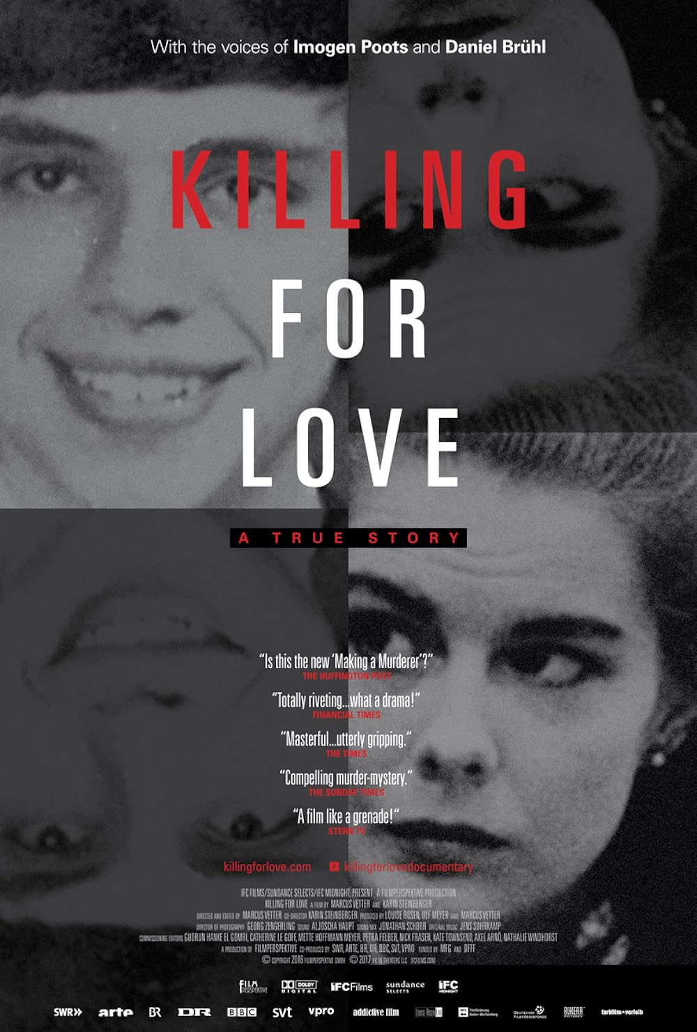 Killing Killing