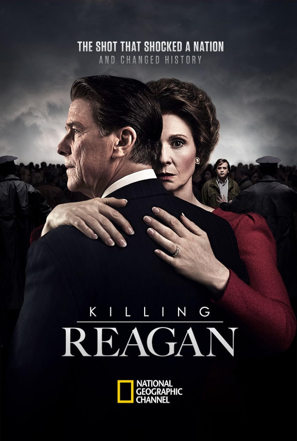 Killing Killing