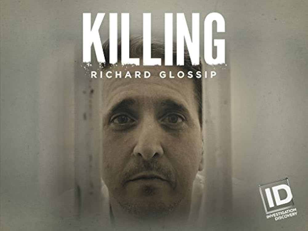 Killing Killing