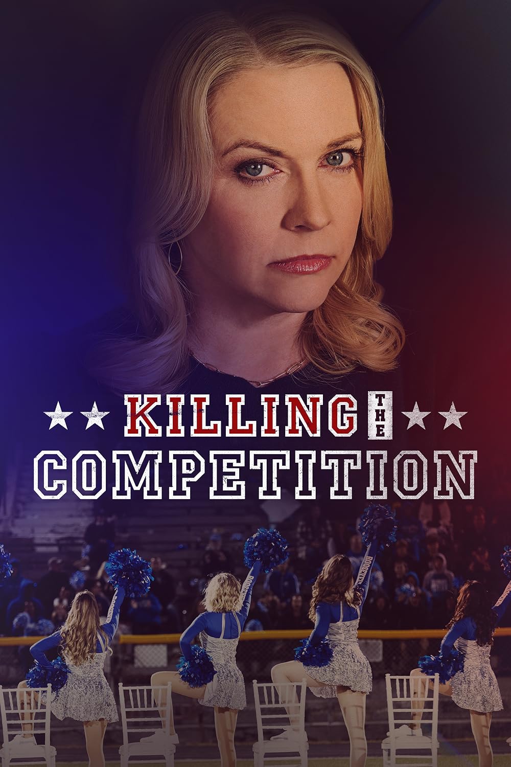 Killing
