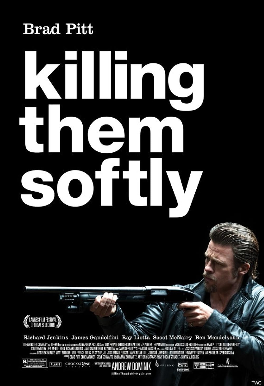 Killing Killing