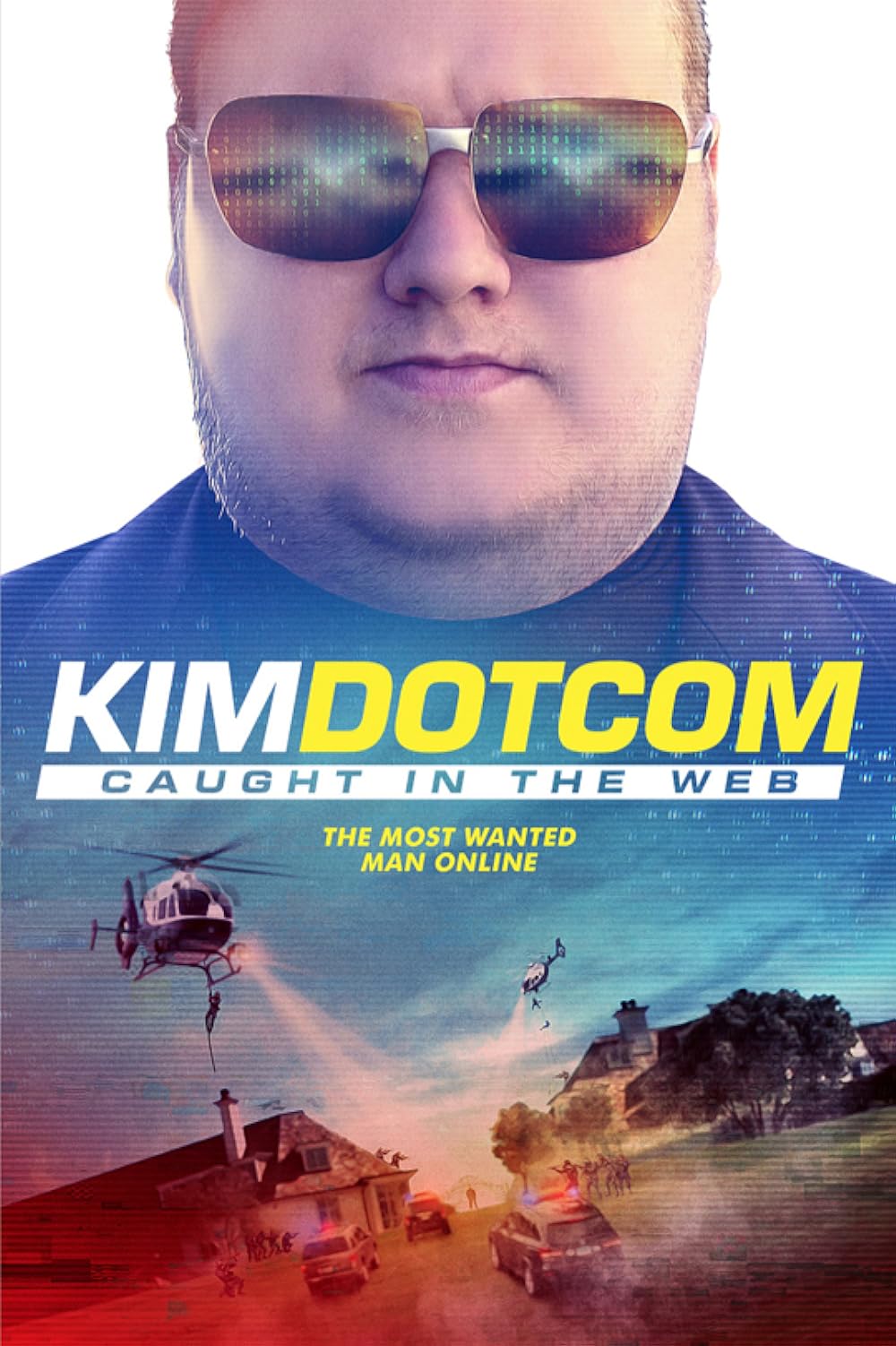 Kim Kim