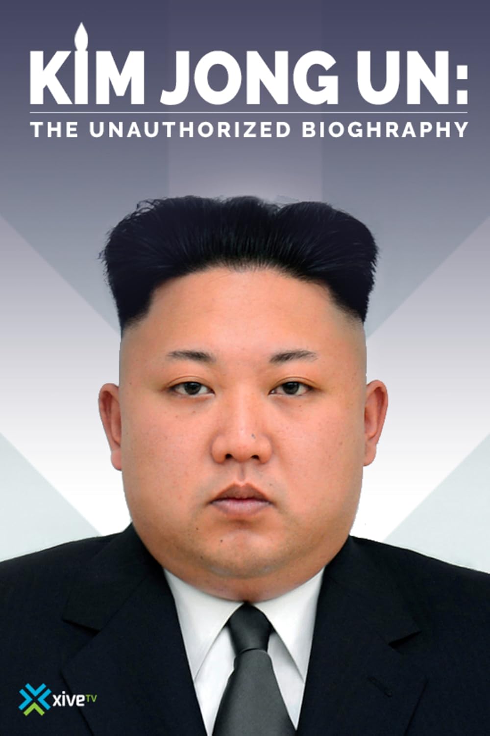Kim Kim