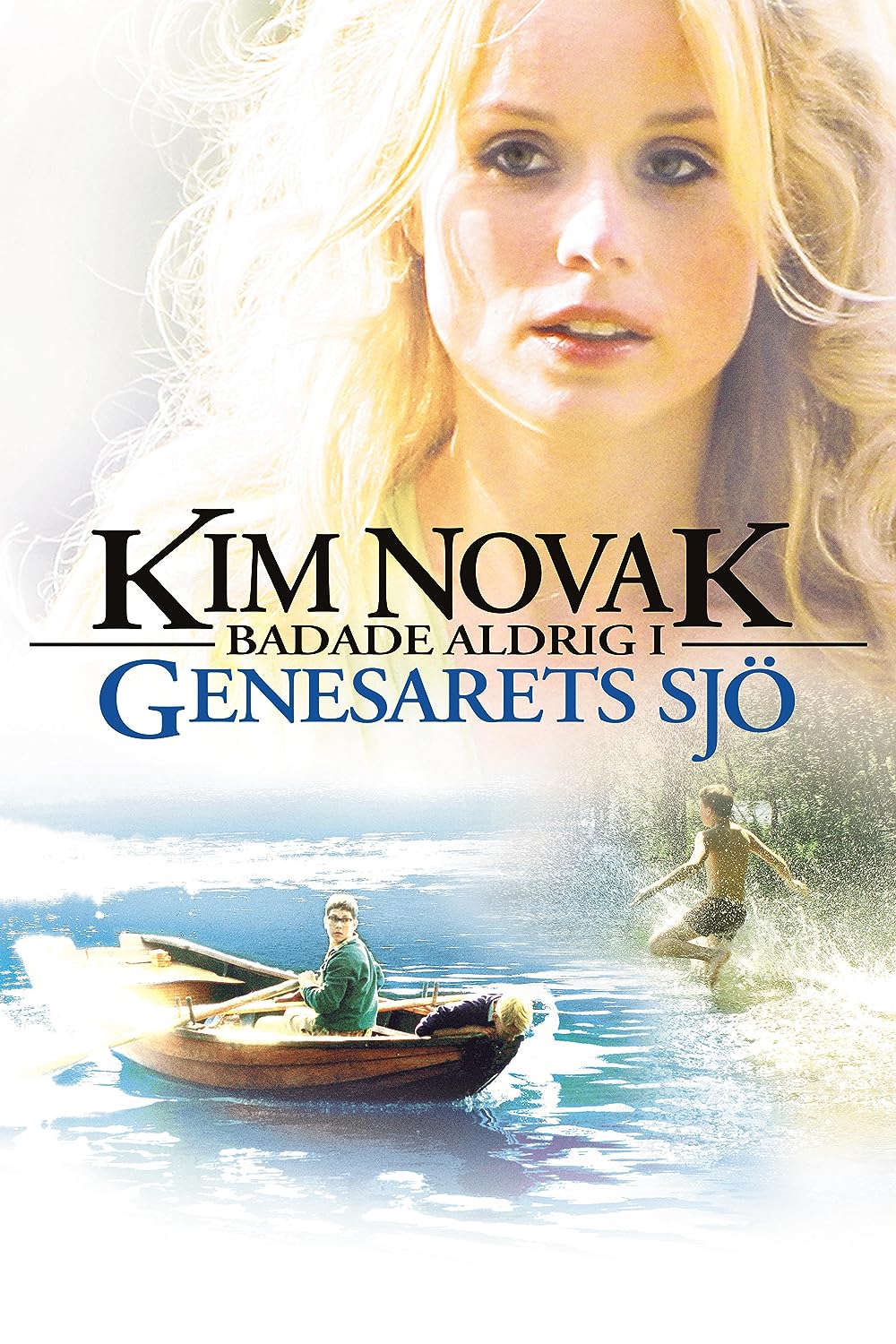 Kim Kim