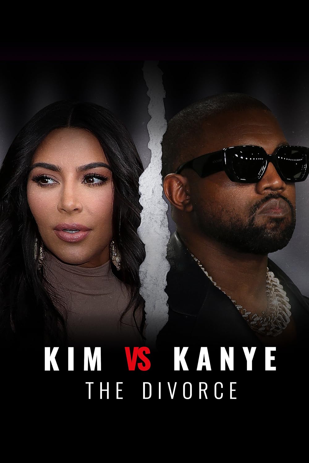 Kim Kim