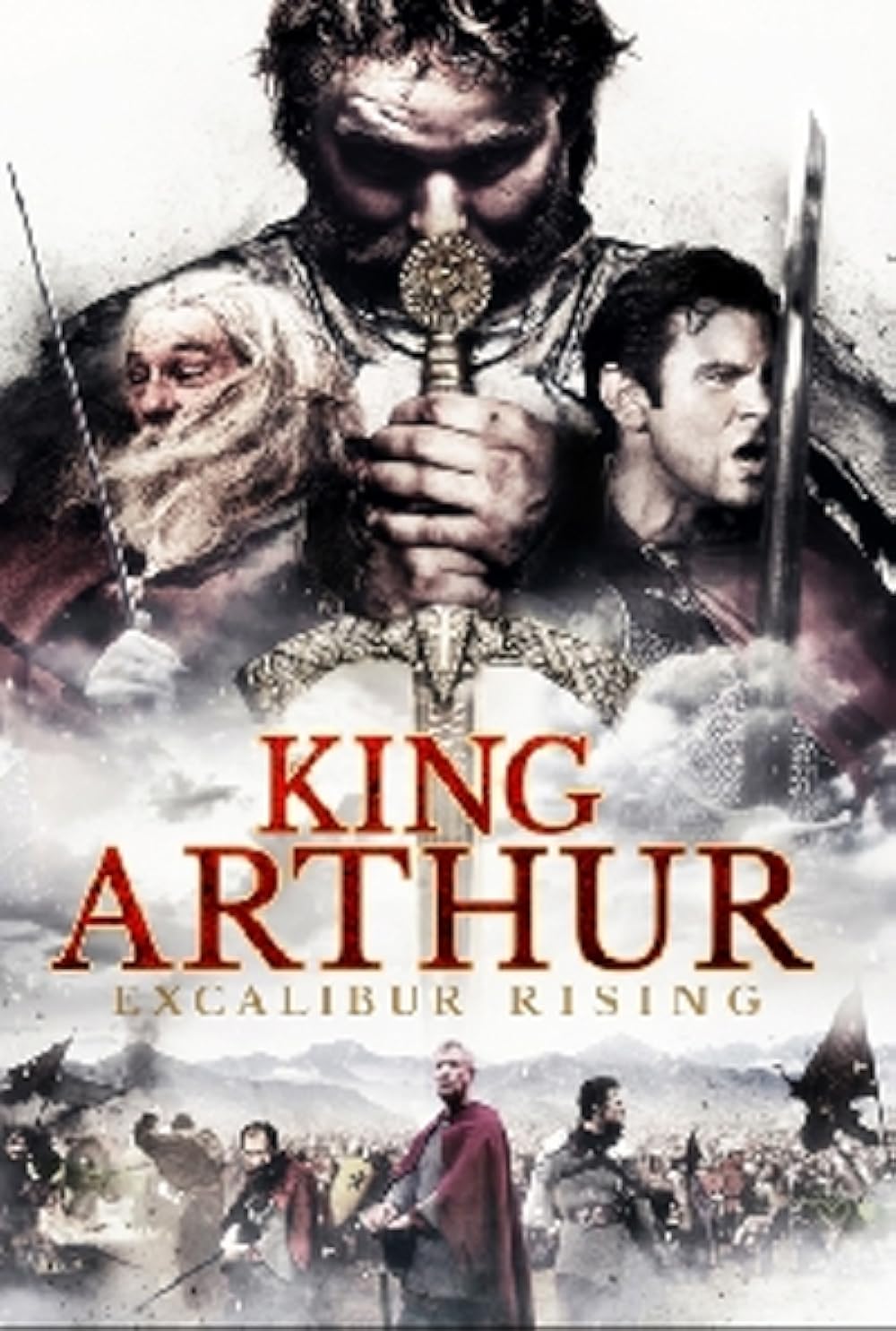 King King