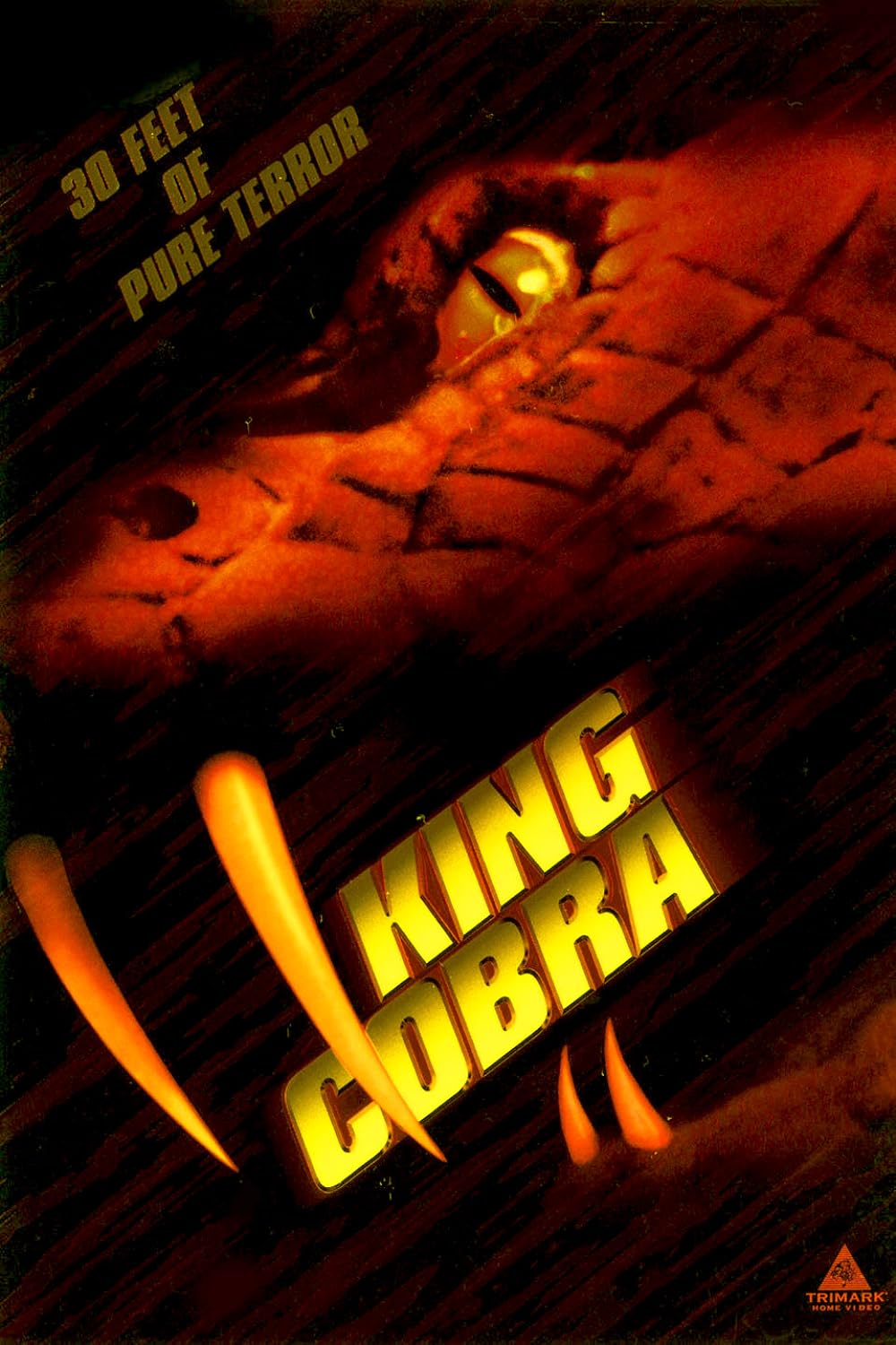 King