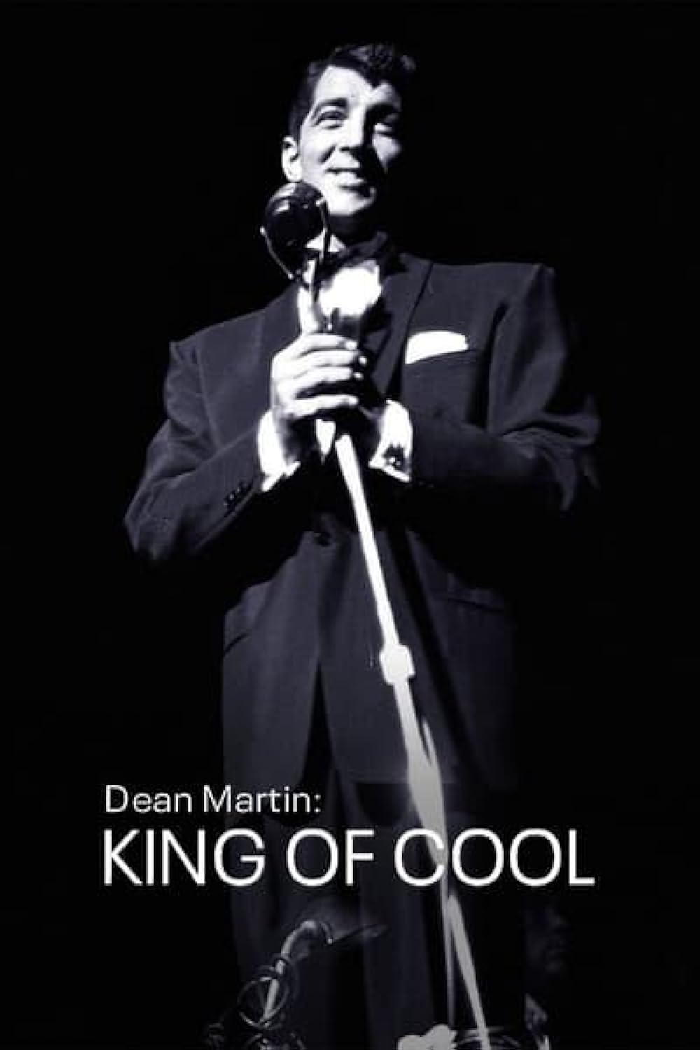 King