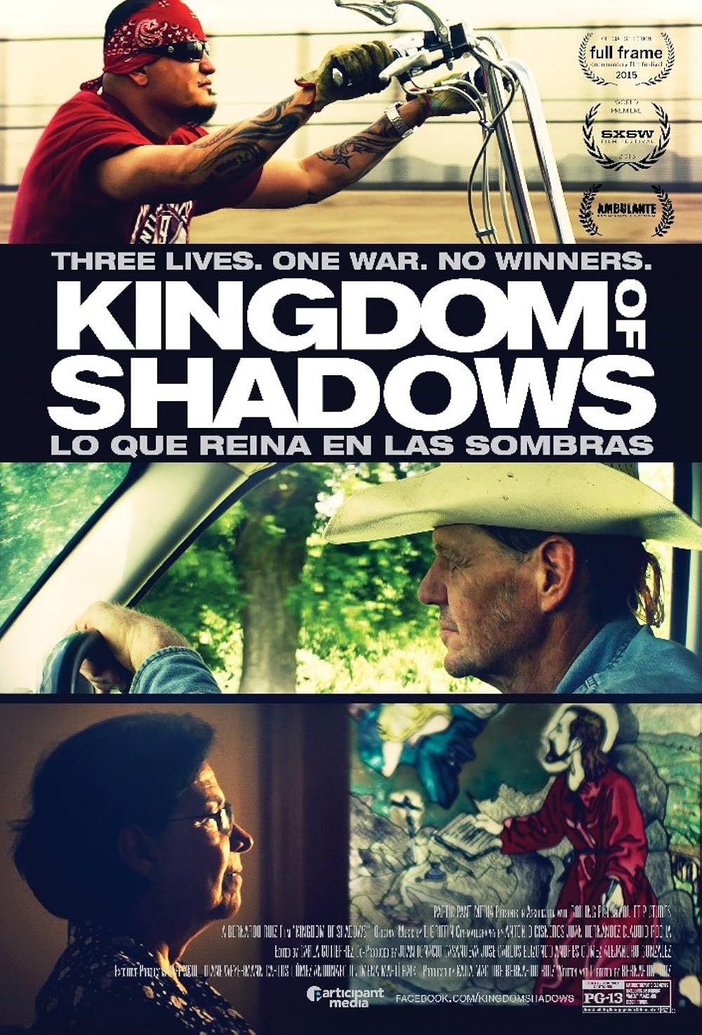 Kingdom Kingdom