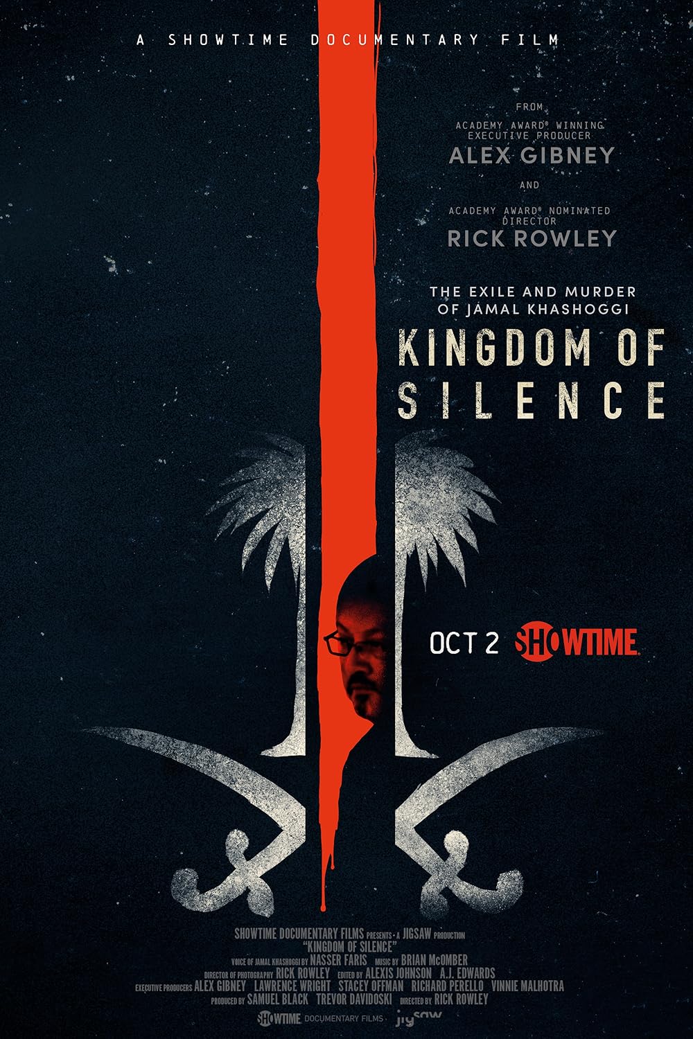 Kingdom