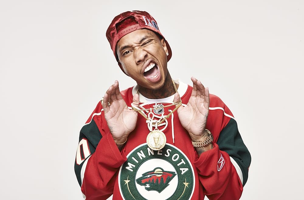 Kingin