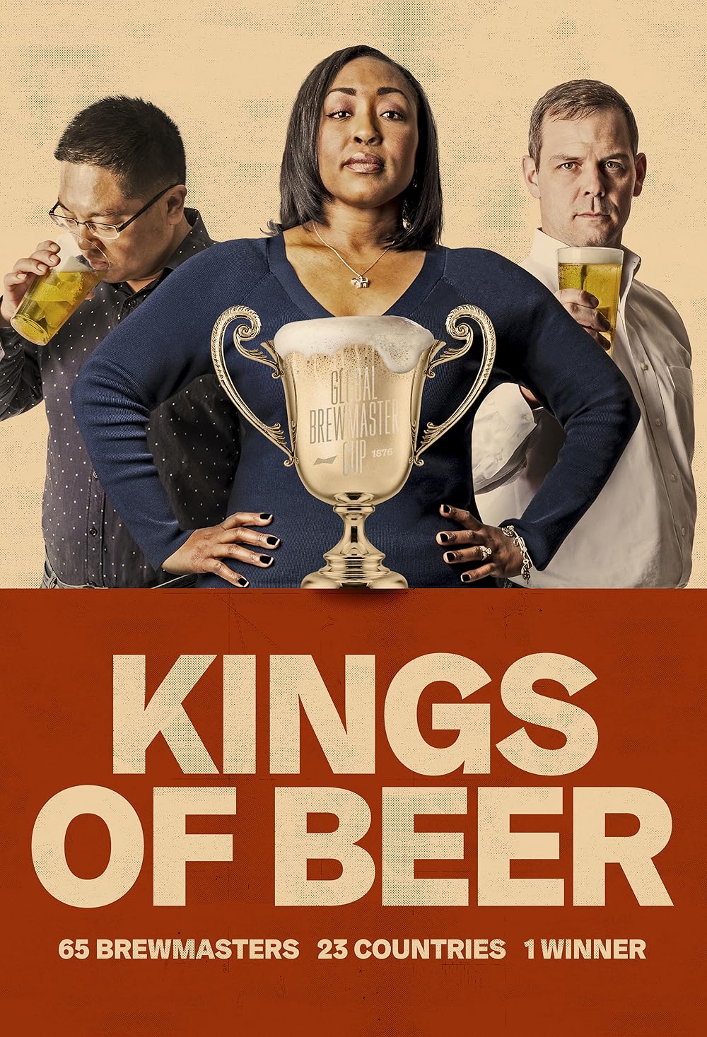 Kings Kings
