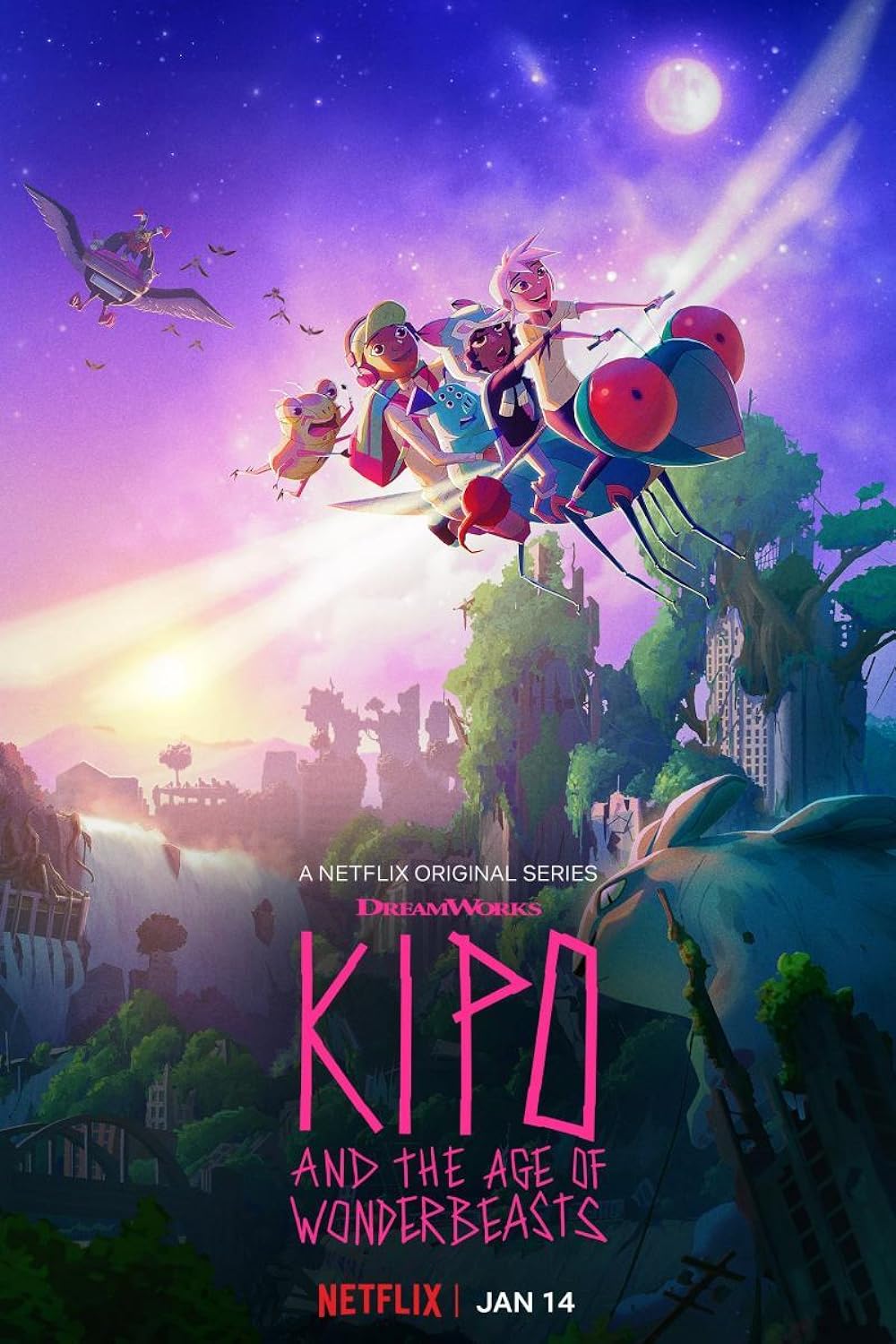 Kipo