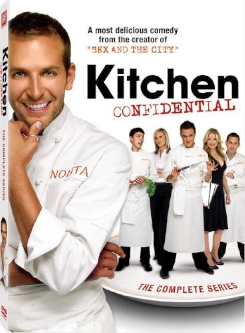 Kitchen Kitchen
