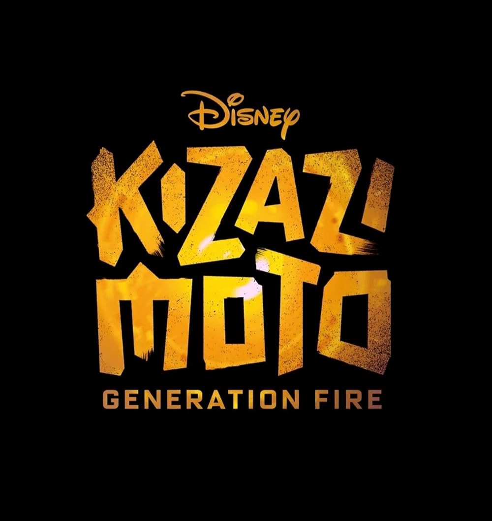 Kizazi Kizazi
