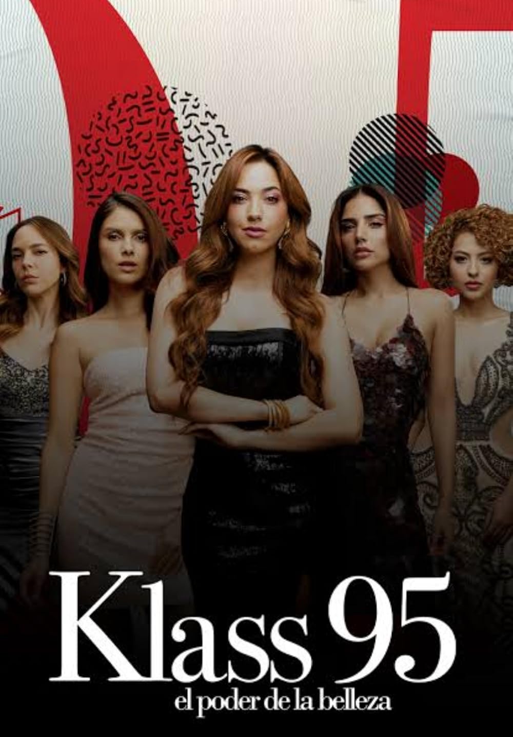 KLASS KLASS