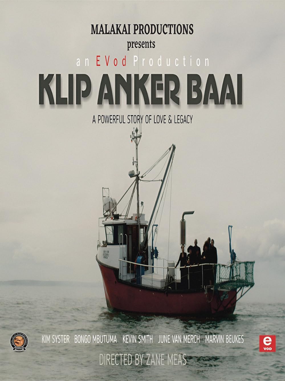 Klip