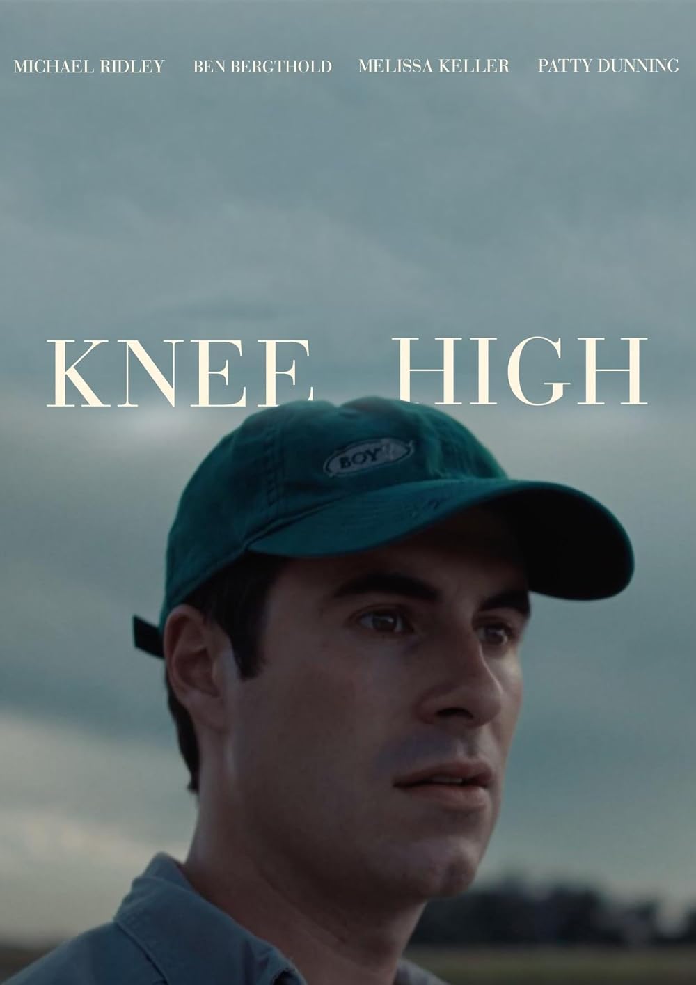 Knee Knee