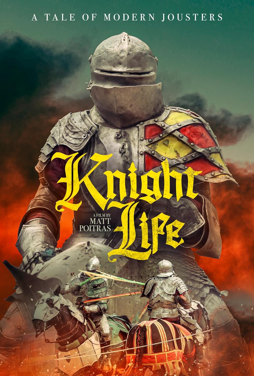 Knight
