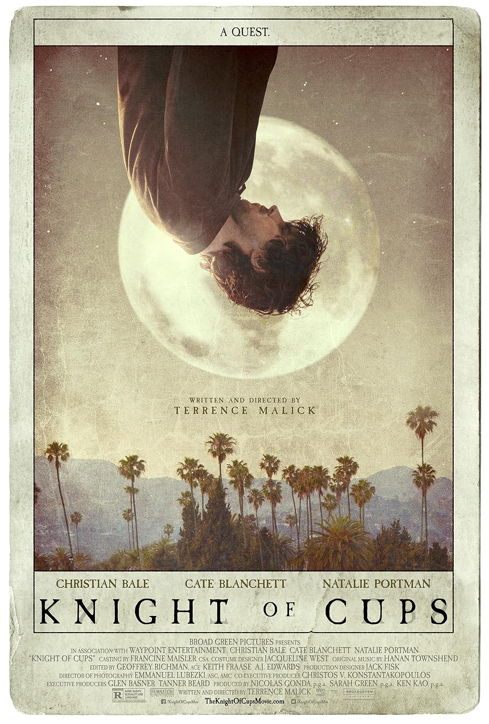 Knight Knight