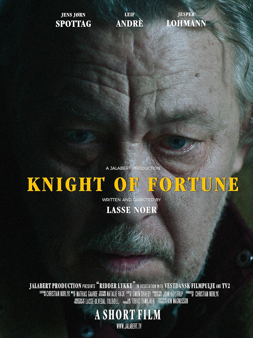 Knight
