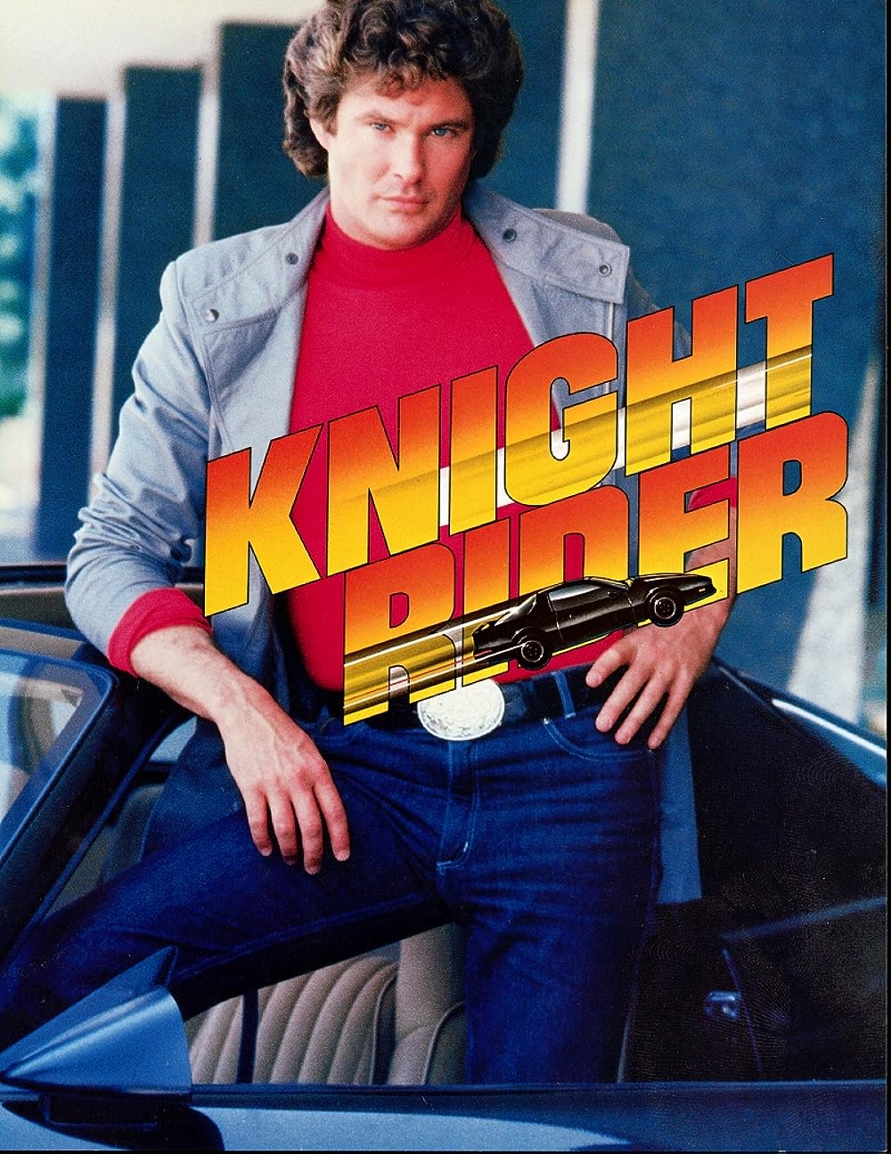 Knight Knight