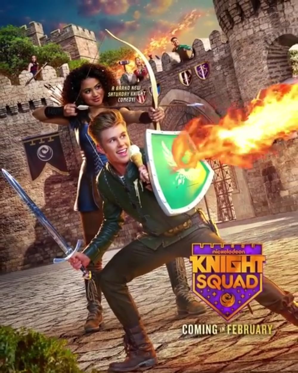 Knight