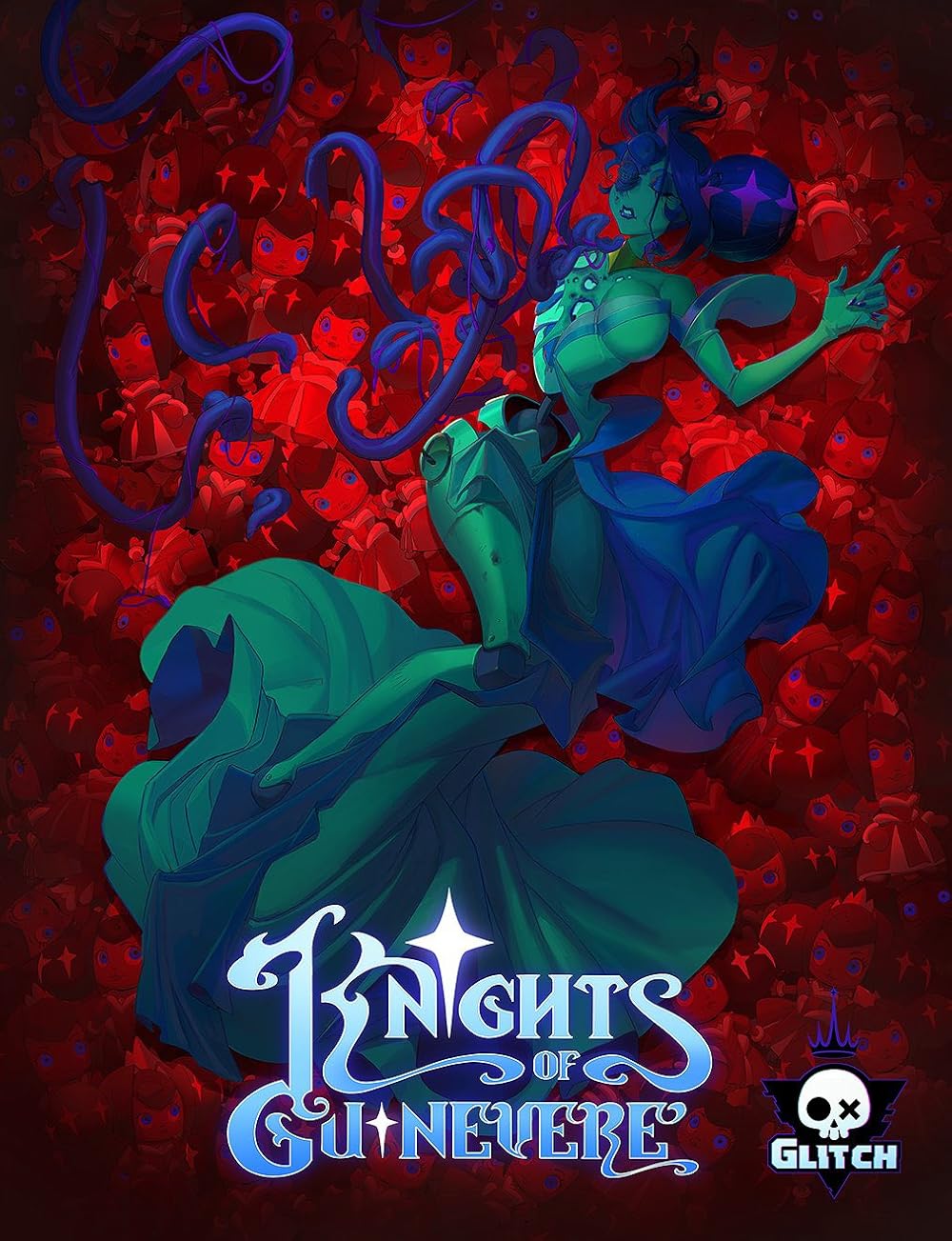 Knights