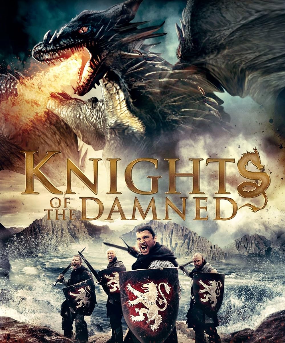 Knights Knights