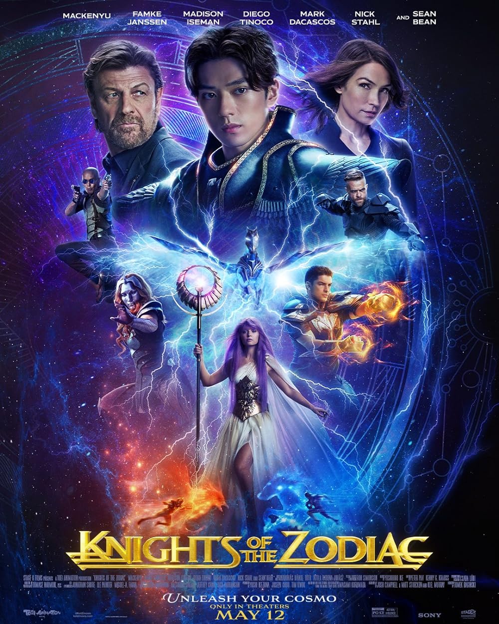 Knights