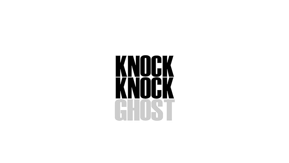 Knock Knock