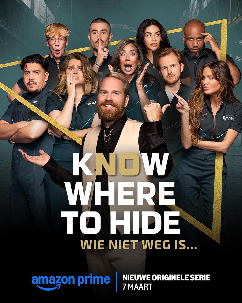Know Know