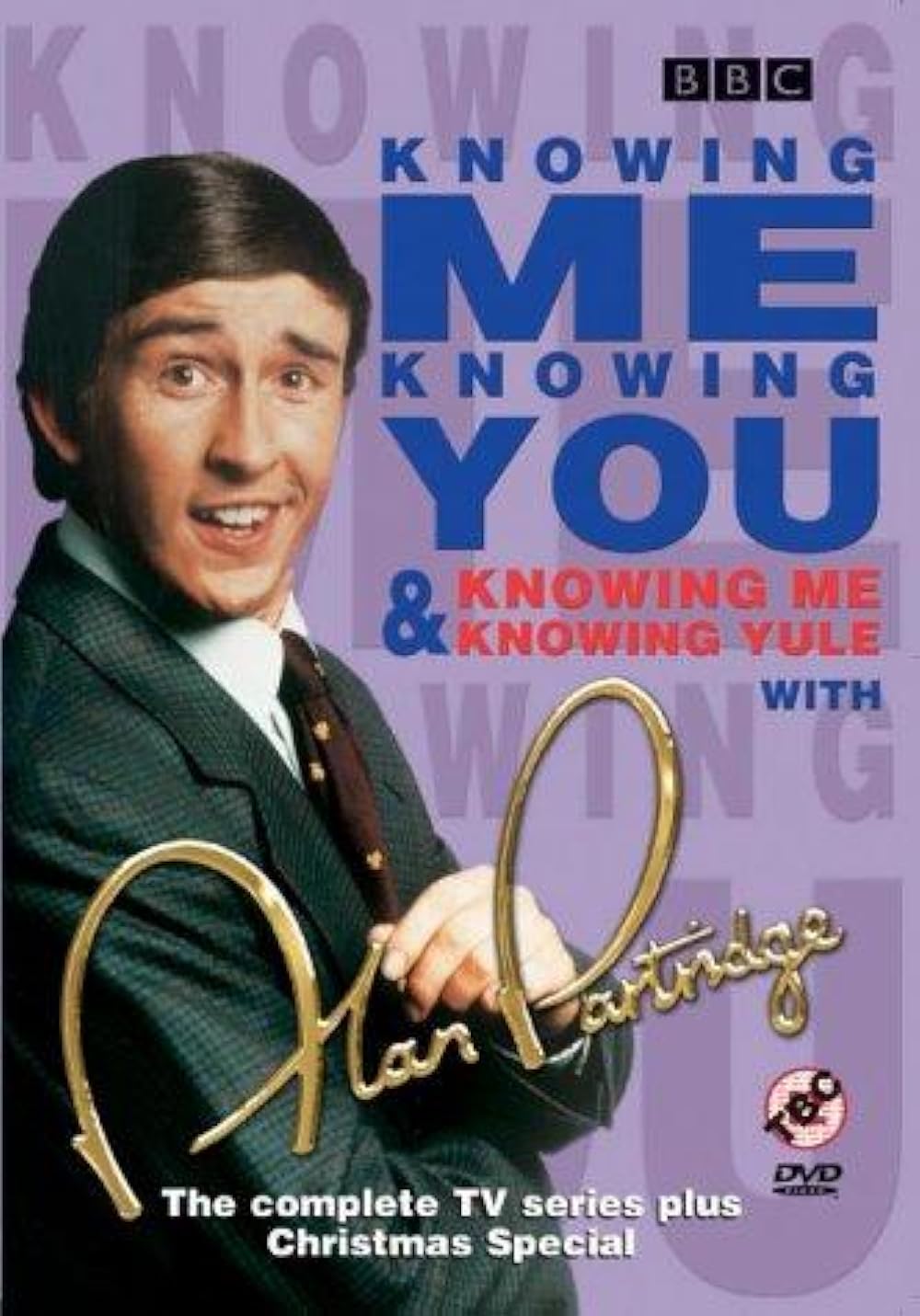 Knowing Knowing