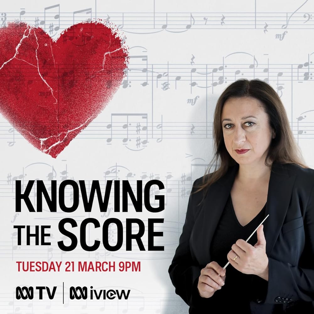 Knowing Knowing
