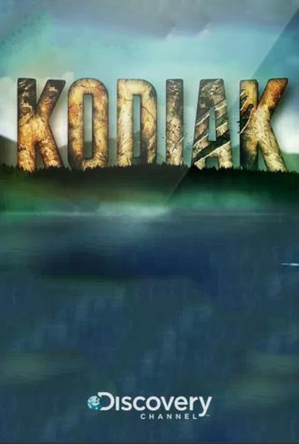 Kodiak Kodiak