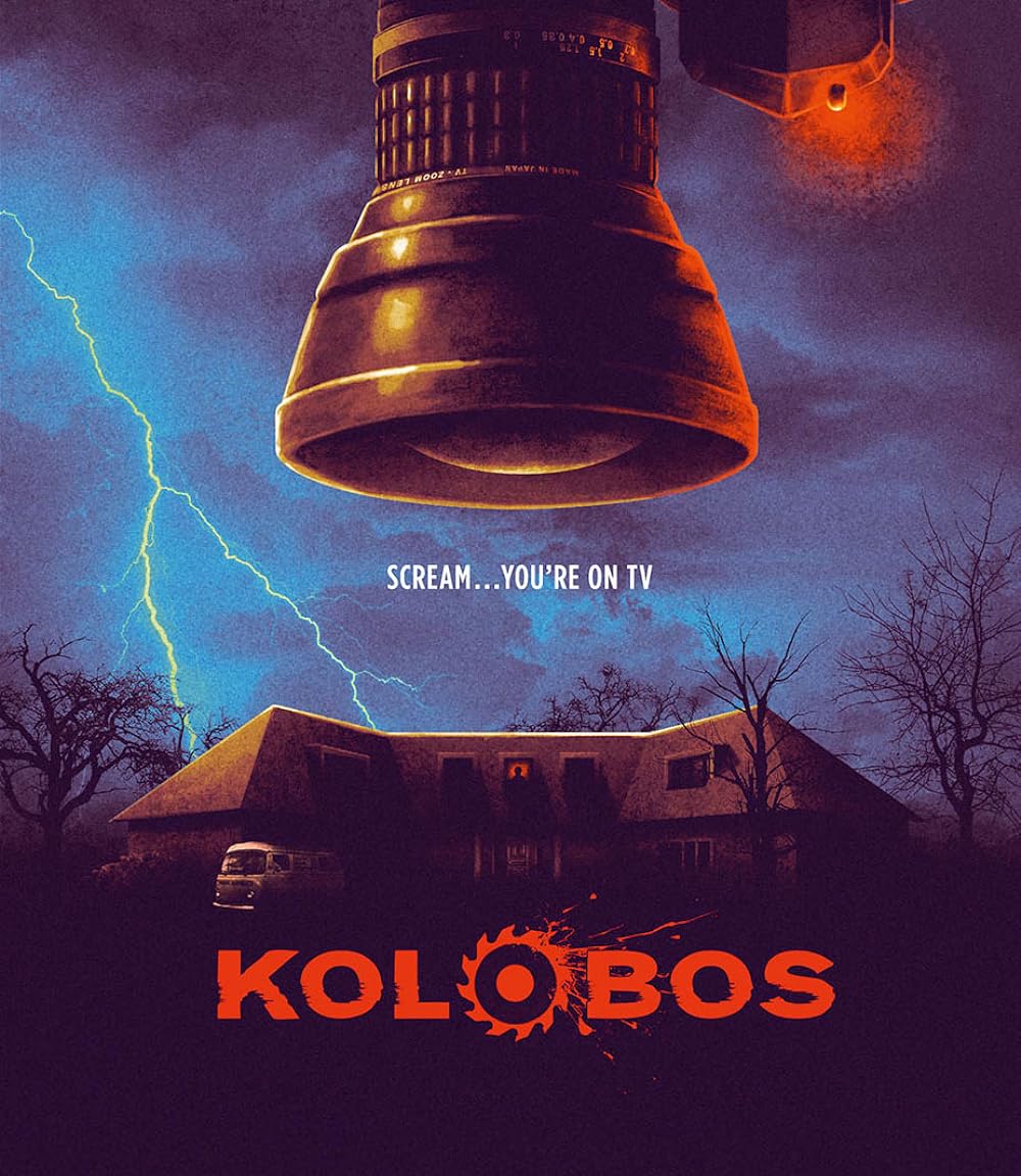 Kolobos Kolobos