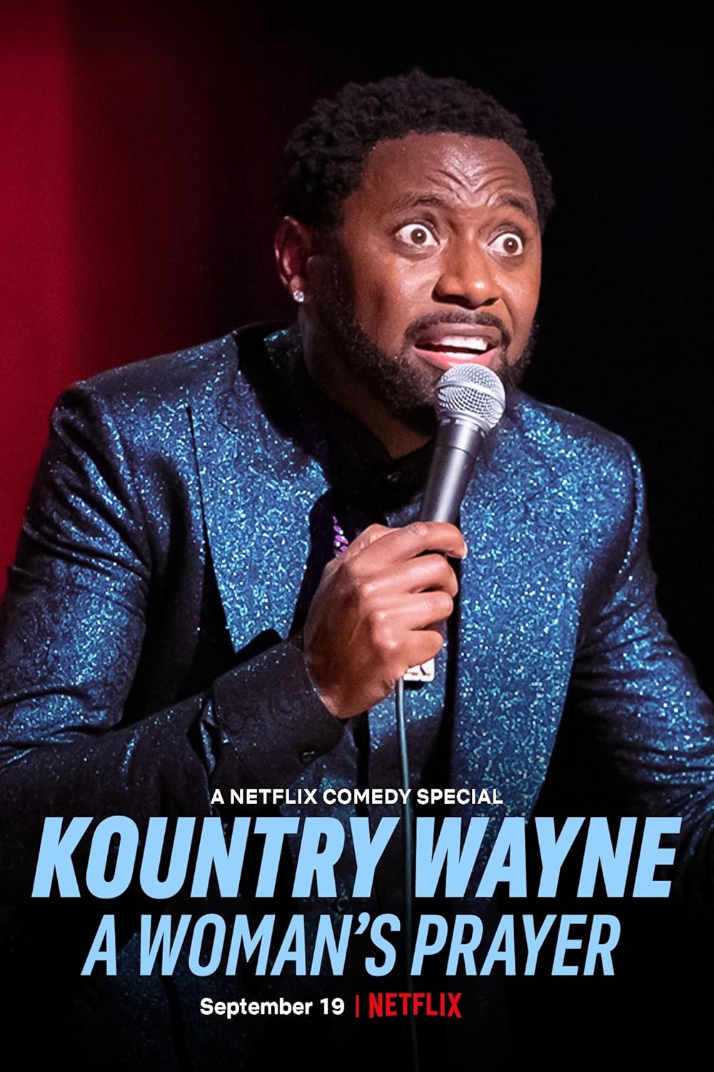 Kountry Kountry