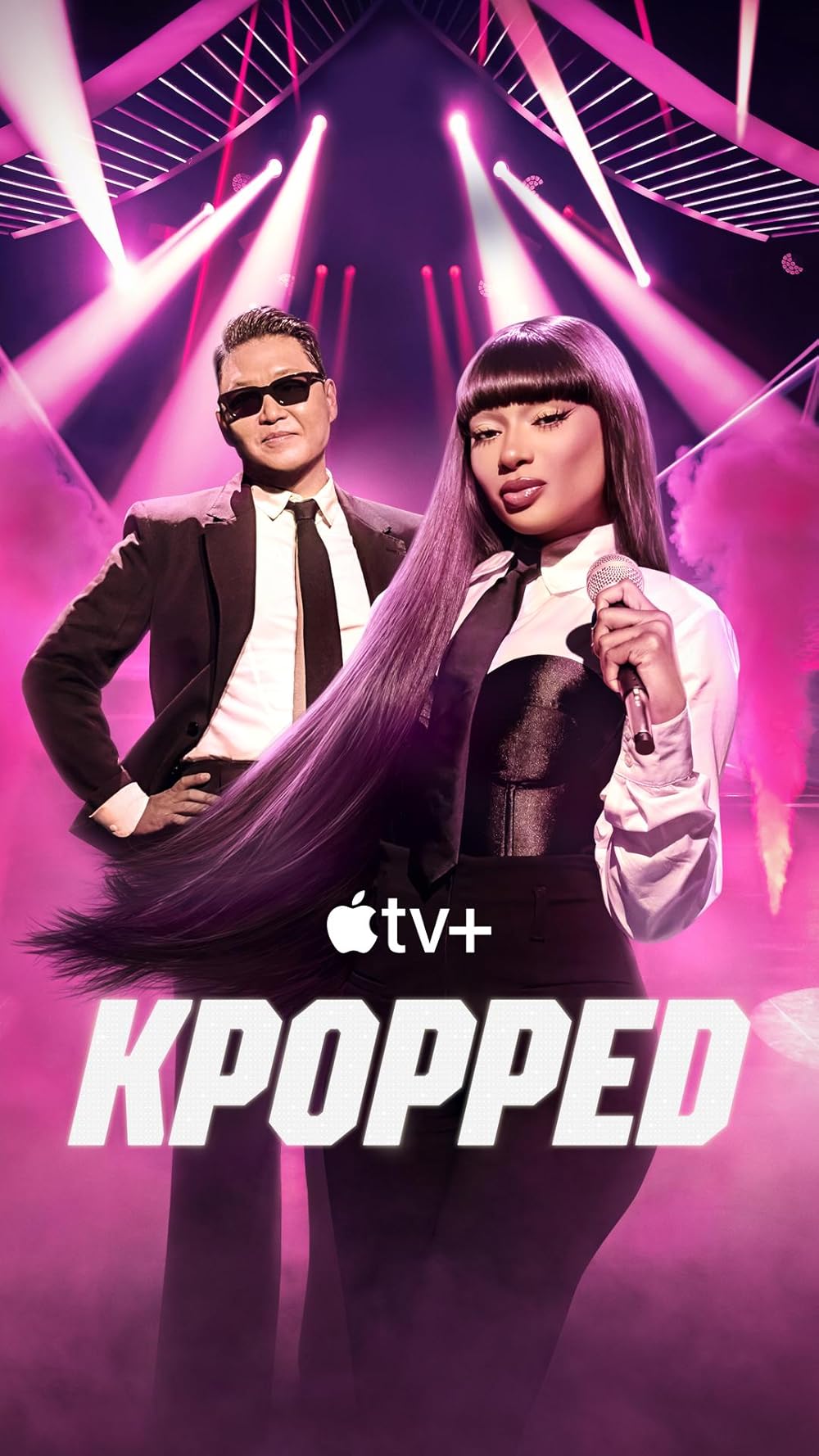 KPOPPED KPOPPED
