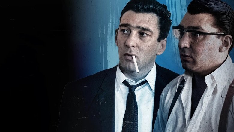 KRAYS: KRAYS: