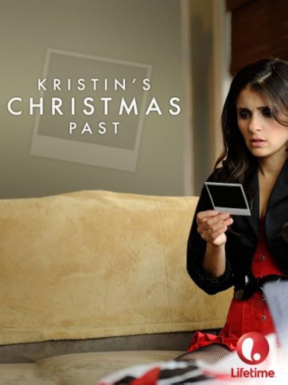 Kristin's