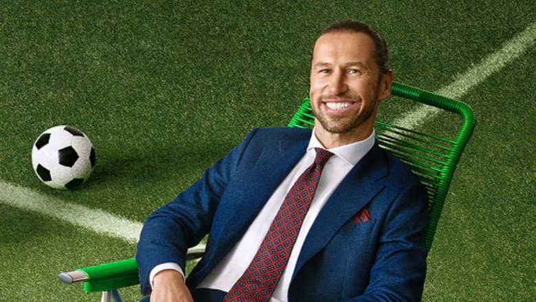 Krychowiak: