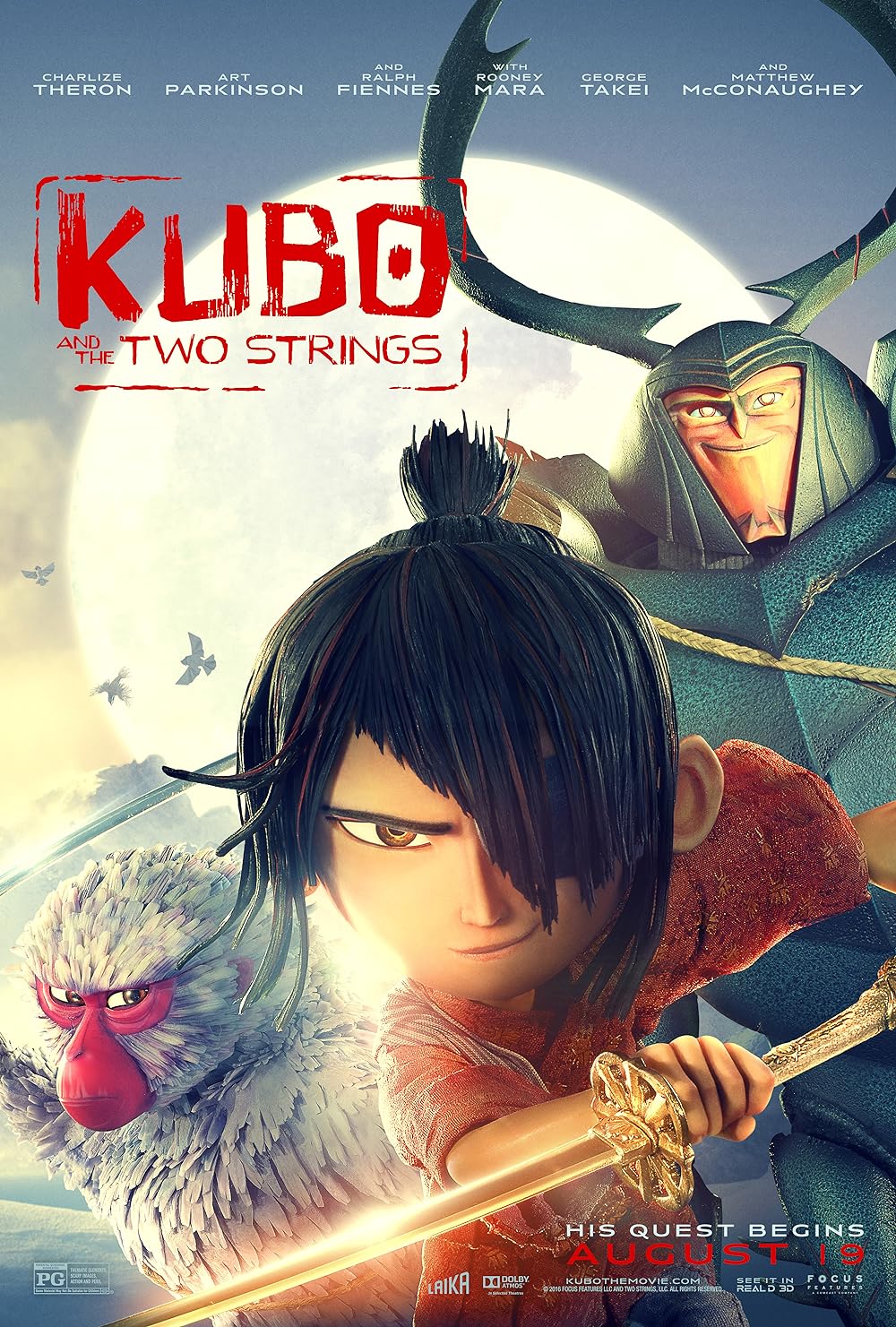 Kubo Kubo