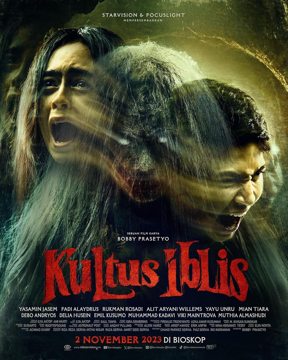 Kultus Kultus