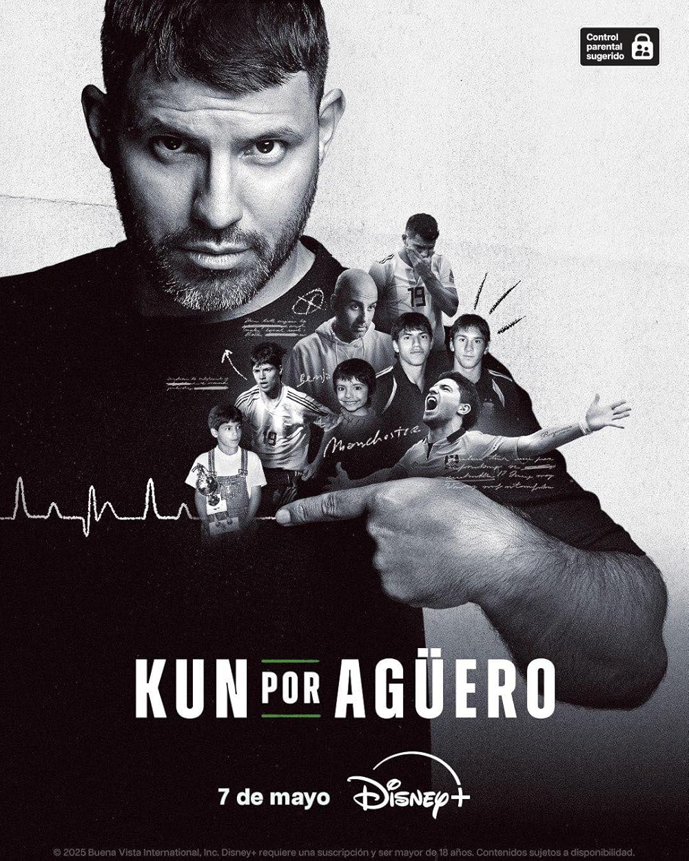Kun