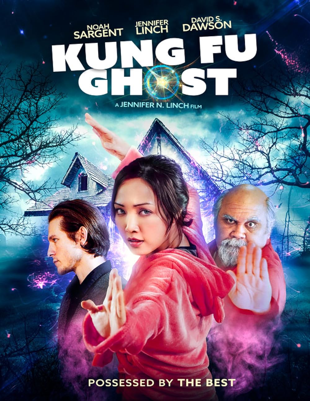 Kung