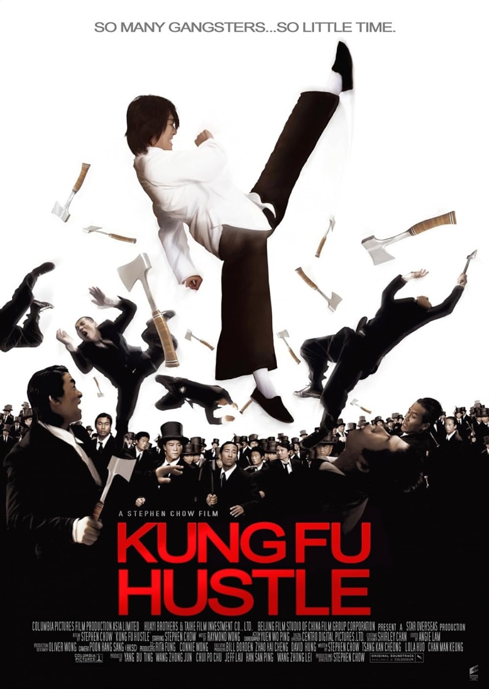 Kung