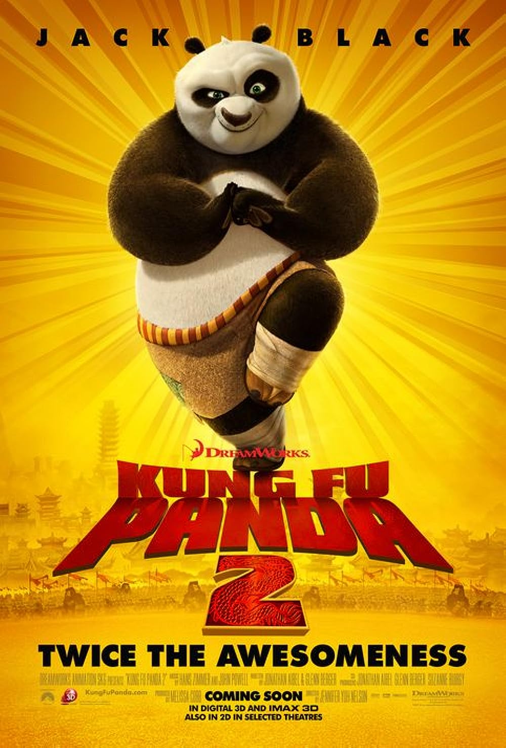 Kung Kung
