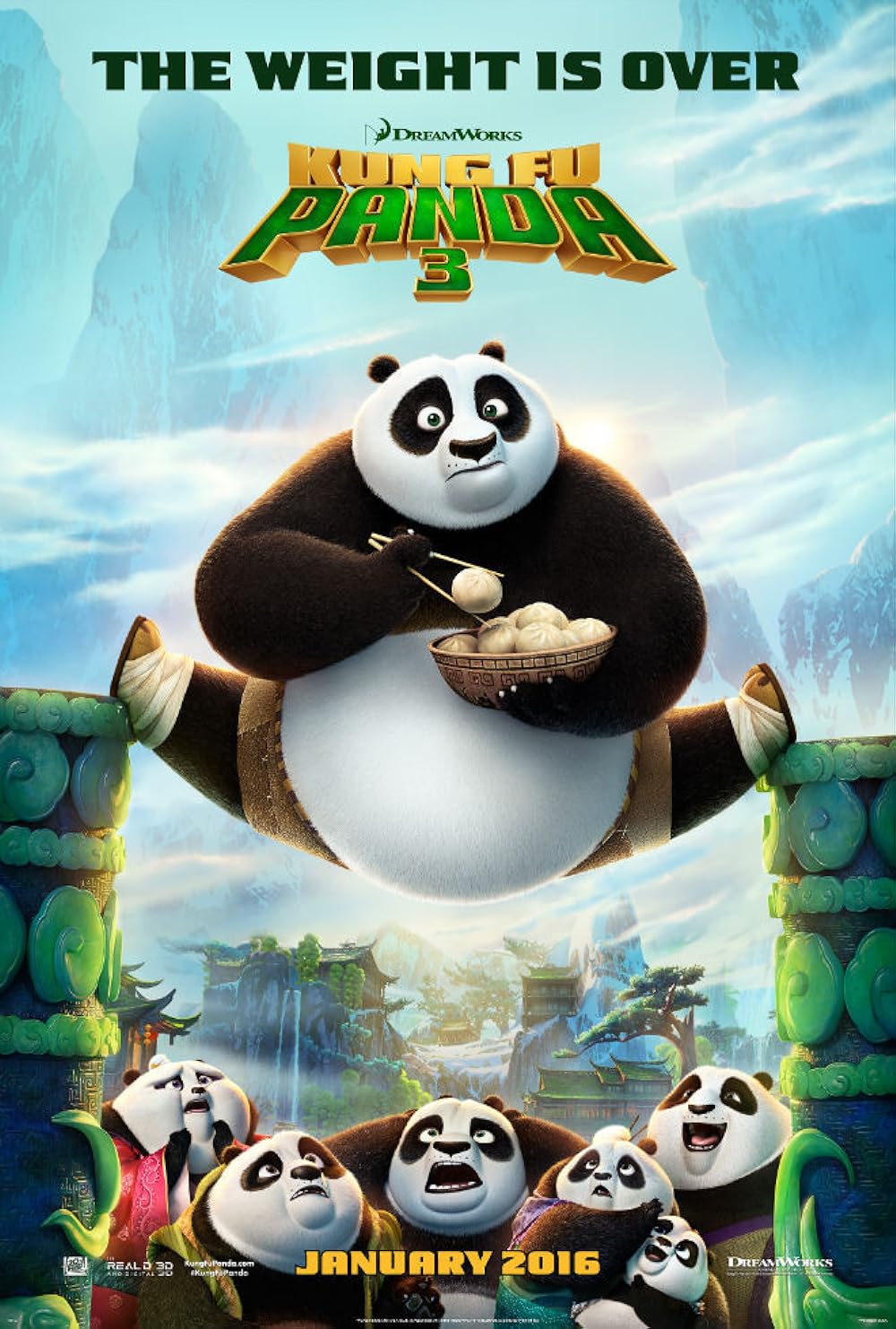 Kung Kung