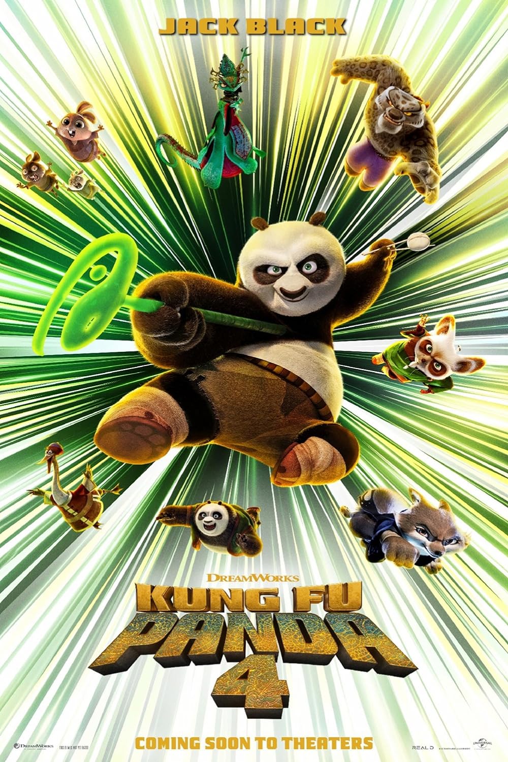 Kung Kung