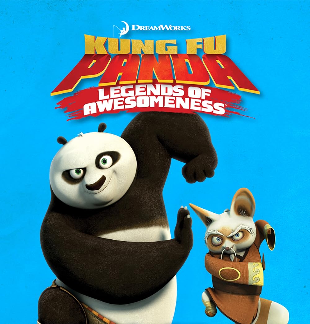 Kung Kung
